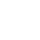 18 Plus